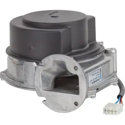 Gebläse für elco 4118664513