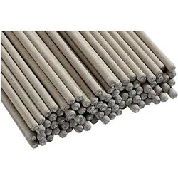 Rothenberger, Schweissgerät Zubehör, Industrial 5x RoWeld 711 3,2 x 350 mm