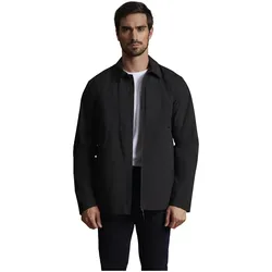 Neoblu,  Unisex Technical Jacket Anton (XS)