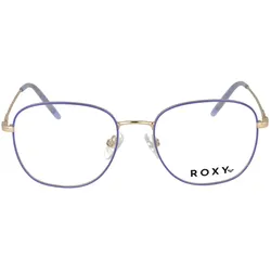 Roxy, Brillengestell, Damen Sonnenbrille UV400