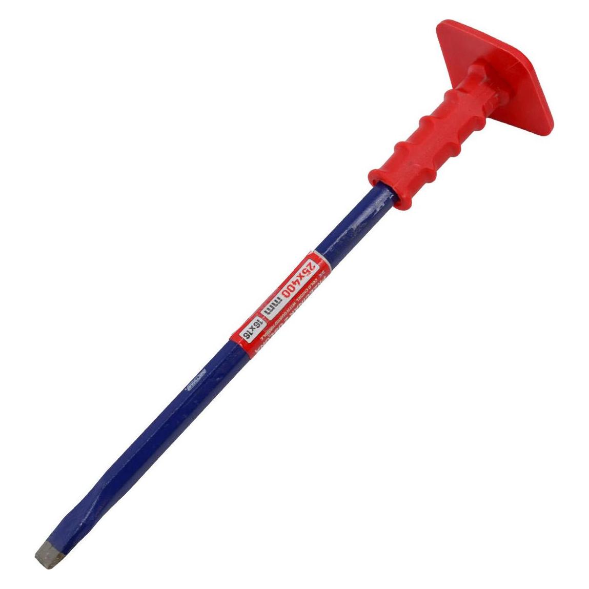 Awtools Cutter mit 250 mm Abdeckung (Cutter) (35615729)