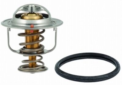 Meat & Doria Thermostat, Kühlmittel 92624 Für Toyota