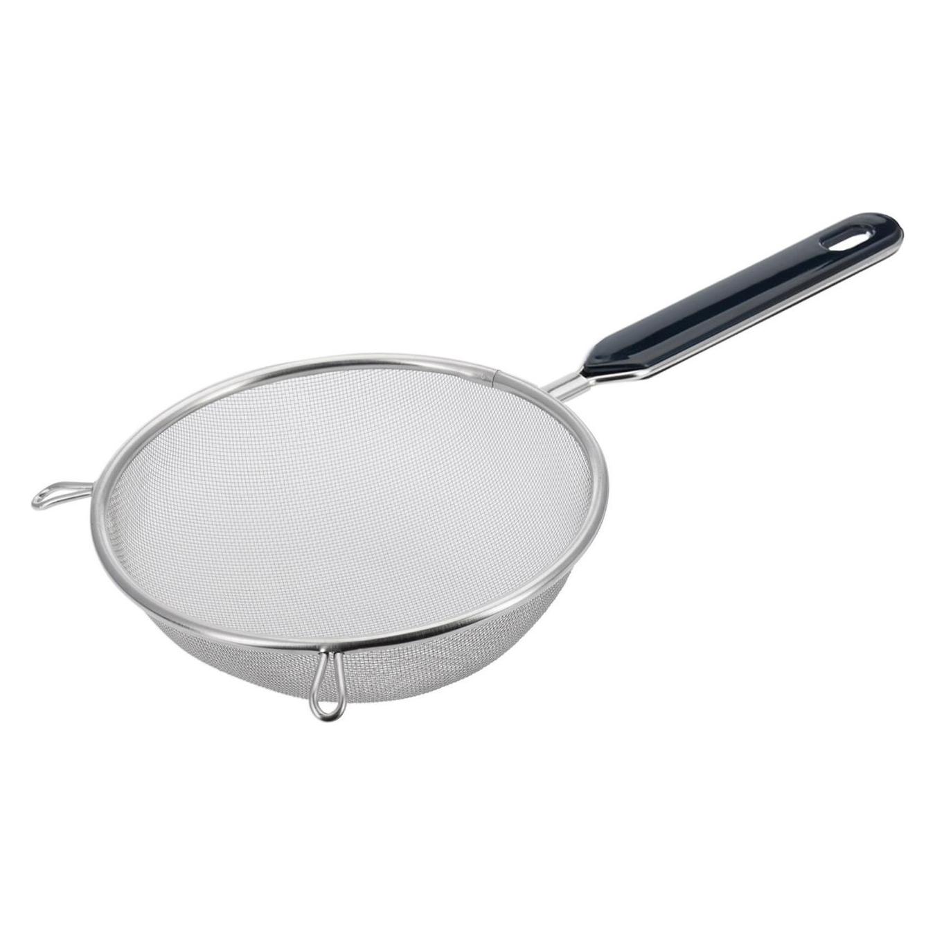 Westmark Haushaltssieb "Traditionell", ø 16 cm (16 cm) (12832270)