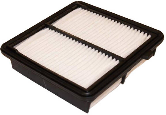 ASHIKA 20-04-444 Air filter