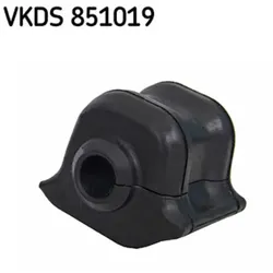 Lagerbuchse Stabilisator SKF VKDS 851019