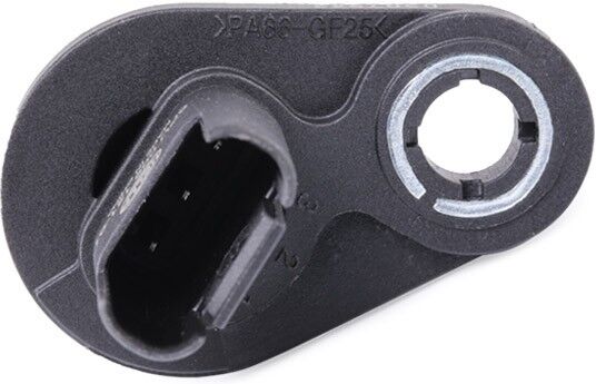 HELLA 6PU 009 121-011 Camshaft position sensor