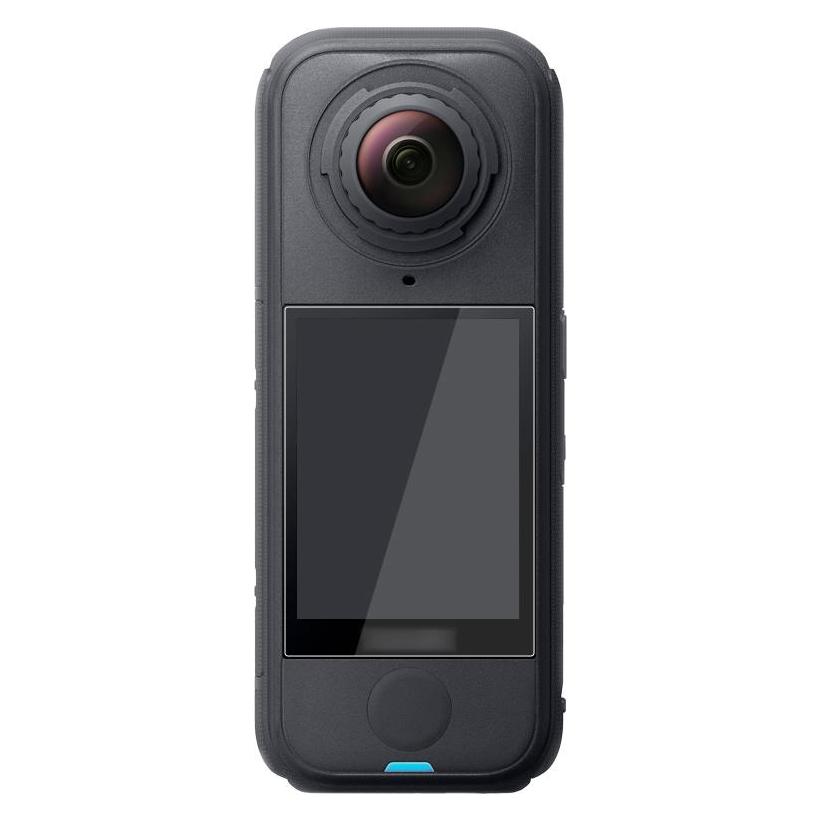JJC GSP X4A Glass Screen Protector for Insta360 X4 Air (68662638)