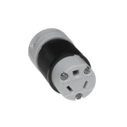 Molex 1301440071 NEMA Kupplung