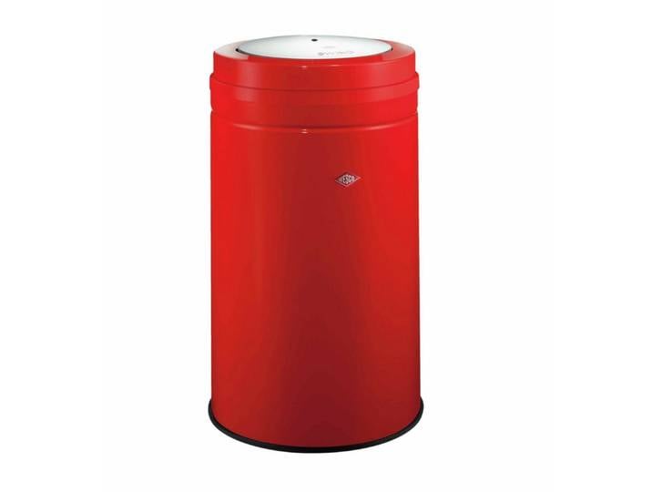 WESCO Einbaumülleimer WESCO® Big Swing, 120 Liter
