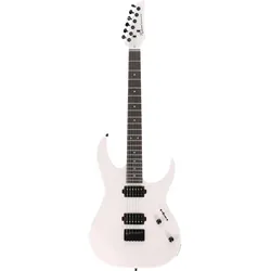 Redwood Modern HH RW HT WH - E-Gitarre