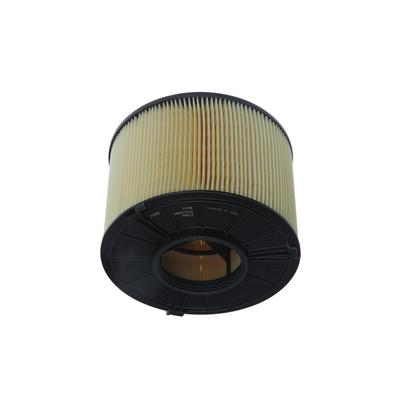 VALEO Luftfilter 585794 Filtereinsatz 125mm für Audi