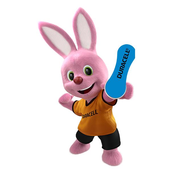 Duracell EasyTab 675 (PR44) (6 Stk., 675, 650 mAh) (167346)