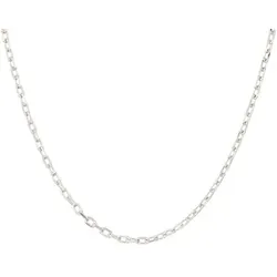PLATINITY Ankerkette Länge mind. 45cm mind. 8,1g Platin 950