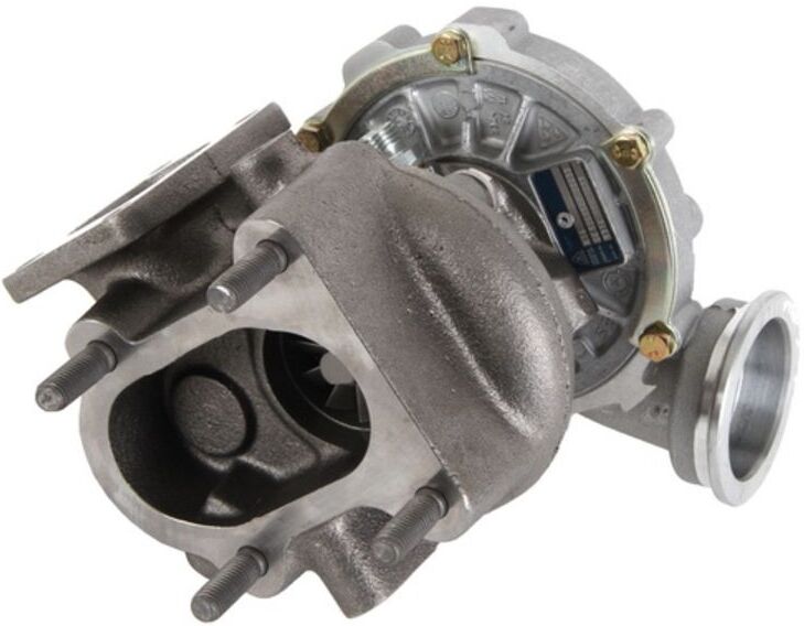 Turbocompresseur 3K 5316 988 7029