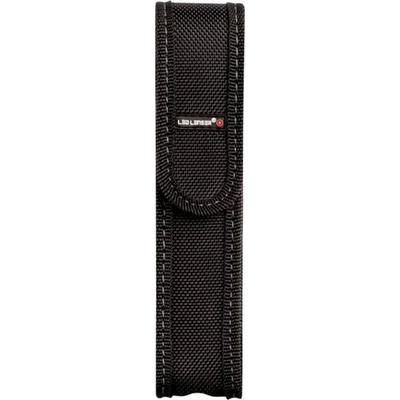 Ledlenser 0342 Holster M7R, M8, P7R