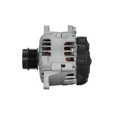 HELLA Generator 8el011713821 für HYUNDAI