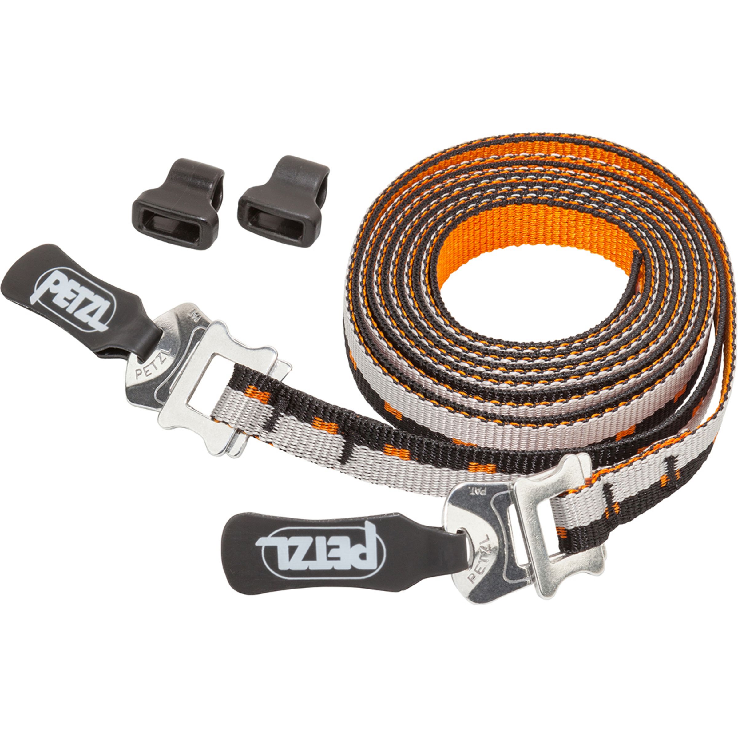 Petzl Riemenkit SPL, LL, FL Steigeisen Zubehör