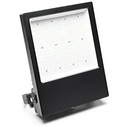 Deko-Light LED Flutlichtstrahler ATIK, 110°, 150W, 4000K, 21350lm, IP65/IP44, schwarz D-732096