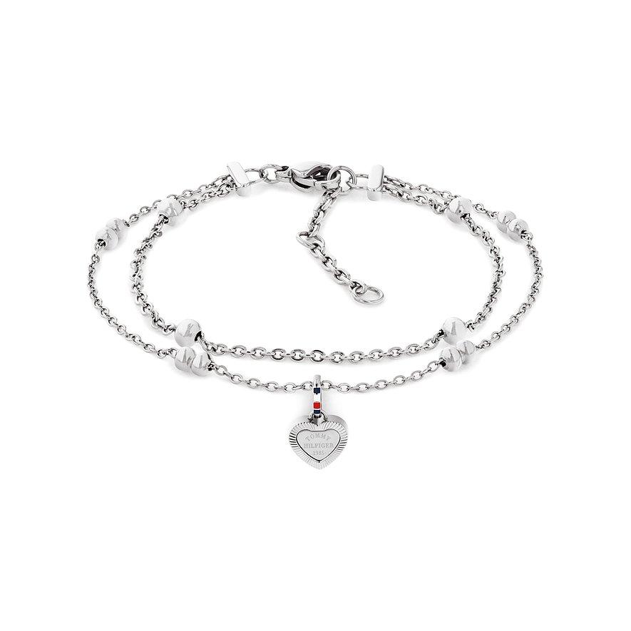 Tommy Hilfiger Armband LAYERED