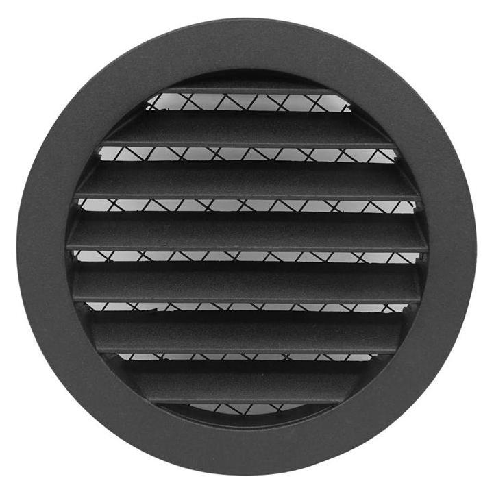 Europlast Aluminiumlegierungsgitter (00000037994)