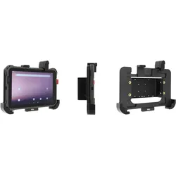 Brodit passive Halterung, Tablet Halterung