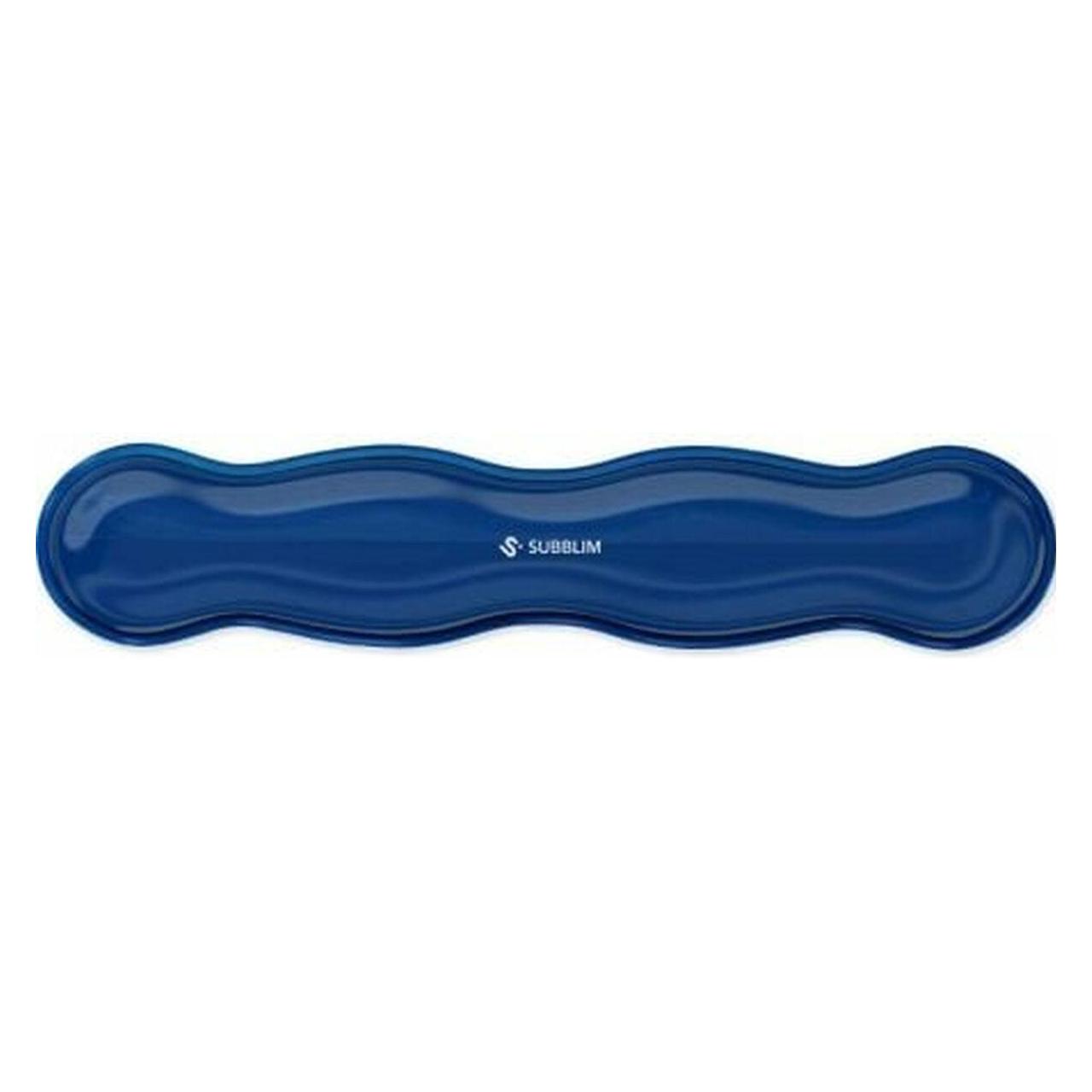 Subblim Mousepad SUBMP-04E080 (SUBMP-04E080)