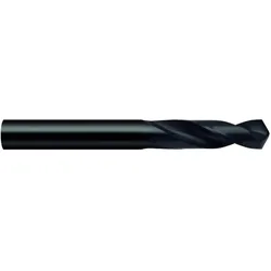 Magni, Bohrereinsatz, TPF kommerziellen 0007610561800 – SPIRALBOHRER HSS, din189718,00 mm) (18 mm)