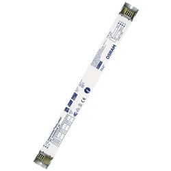 Osram Vorschaltgerät EVG QTI 2x14/24/21/39W T5