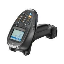 Zebra Wavelink TN CLNT (SWE-82990-02)