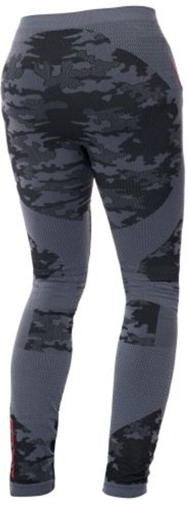 Thermoaktive Unterhosen ADRENALINE GLACIER Größe L