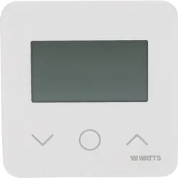 Raumthermostat Watts WT-D03 HC