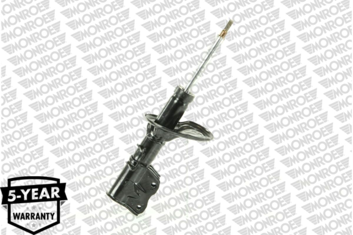 Stoßdämpfer MONROE G16690