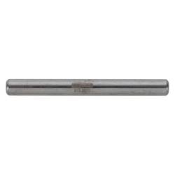 KS Tools 913.3870 3/8 Austreibdorn, für 913.3855