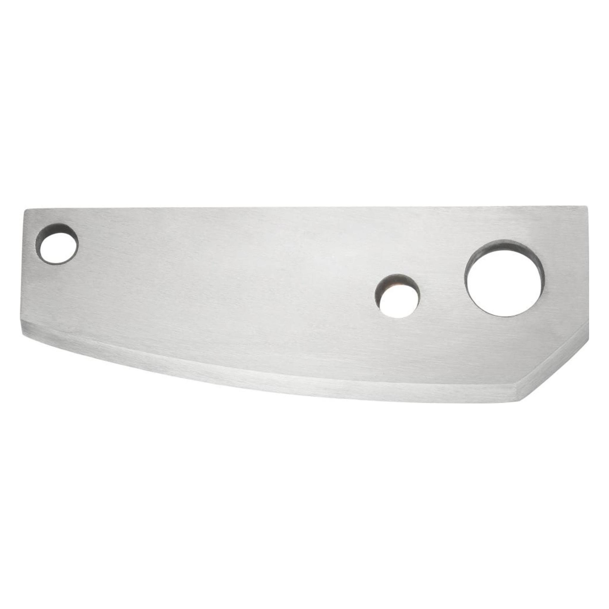 Magni Format 4053569254953 - ersatz-obermesser 180 mm (Ersatzklinge) (4053569254953)