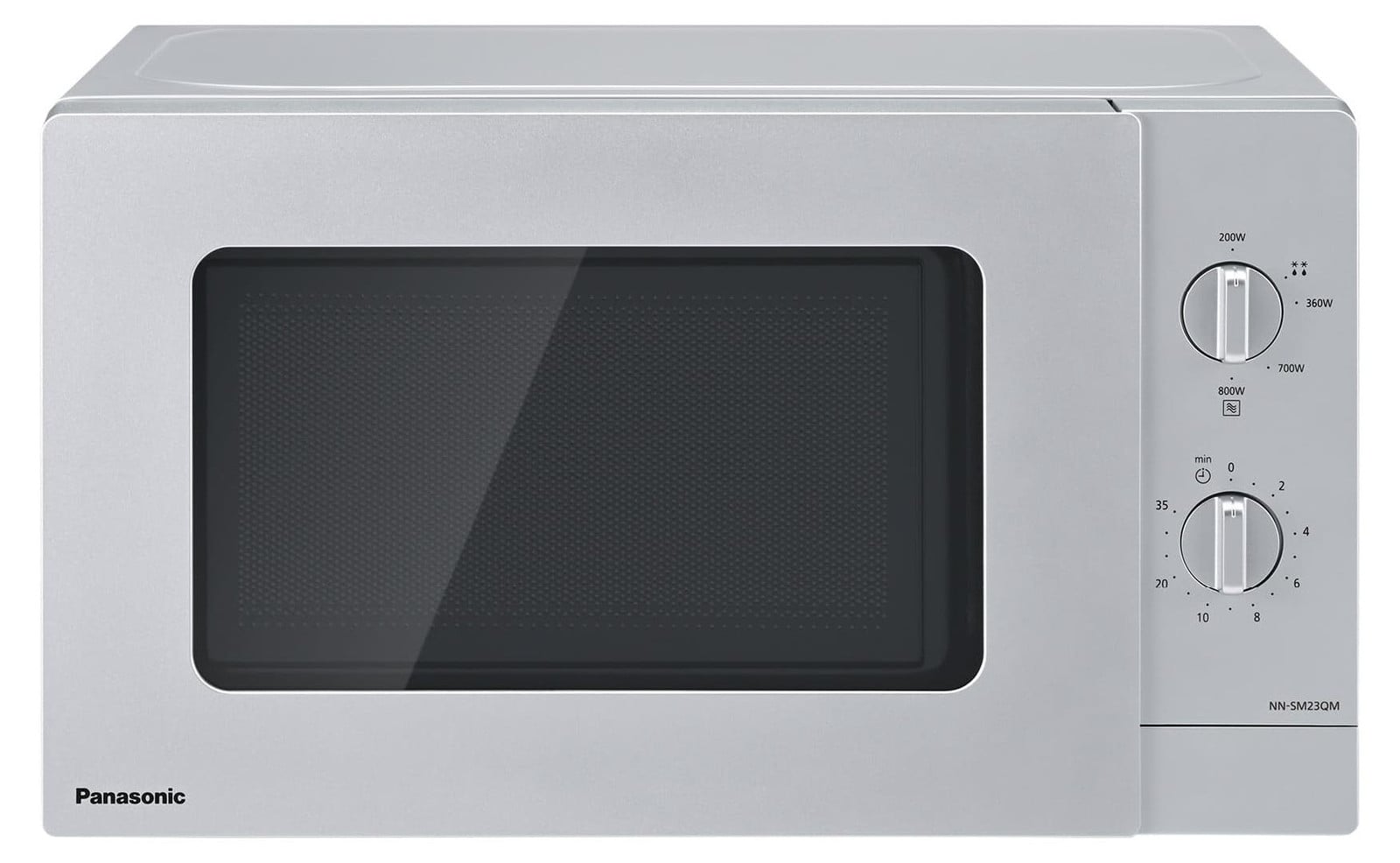 Panasonic NN-SM23QMEPG magnetron