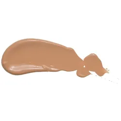 Nu Skin Bioadaptive BB+ Skin Loving Foundation 3.1 Nat Beige 30 ml