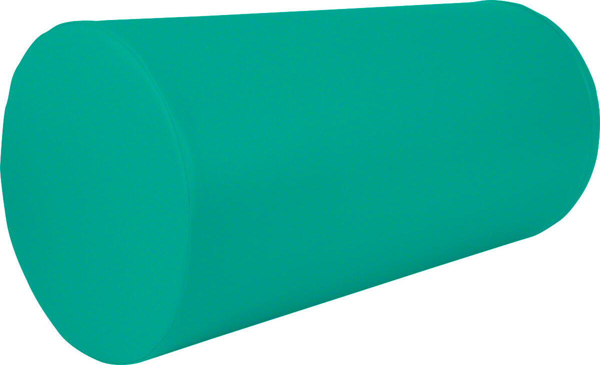 Spastikerrolle Therapie Rolle Gymnastikrolle Lagerungsrolle 50x100 cm