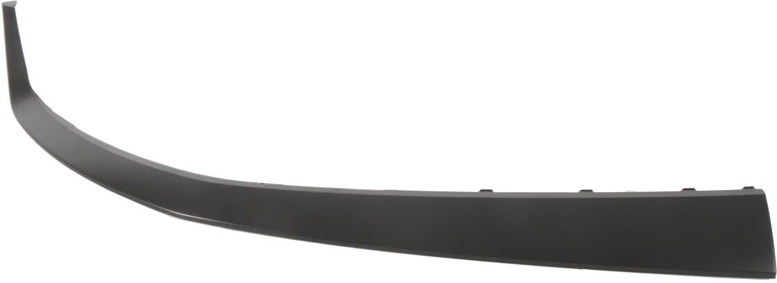 Blic Elemento del cofano motore 6502-07-3179991P
