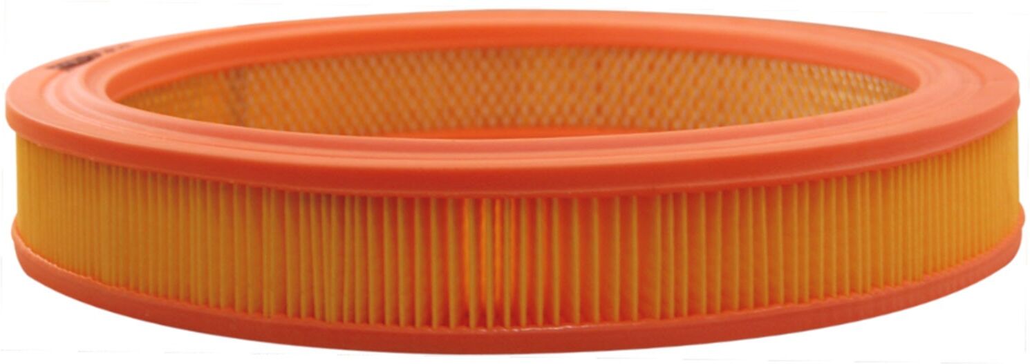 FILTRON AR 244 Luftfilter