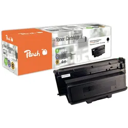 Peach, Toner, Mlt-D204e (BK)