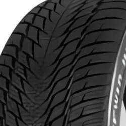 Bluewin SUV 2 225/55 R19 99V  Winterreifen