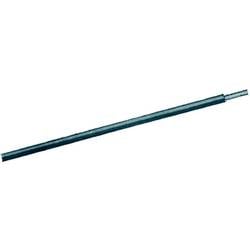 CONRAD H05V-U 1x1 weiss Aderleitung 100 m