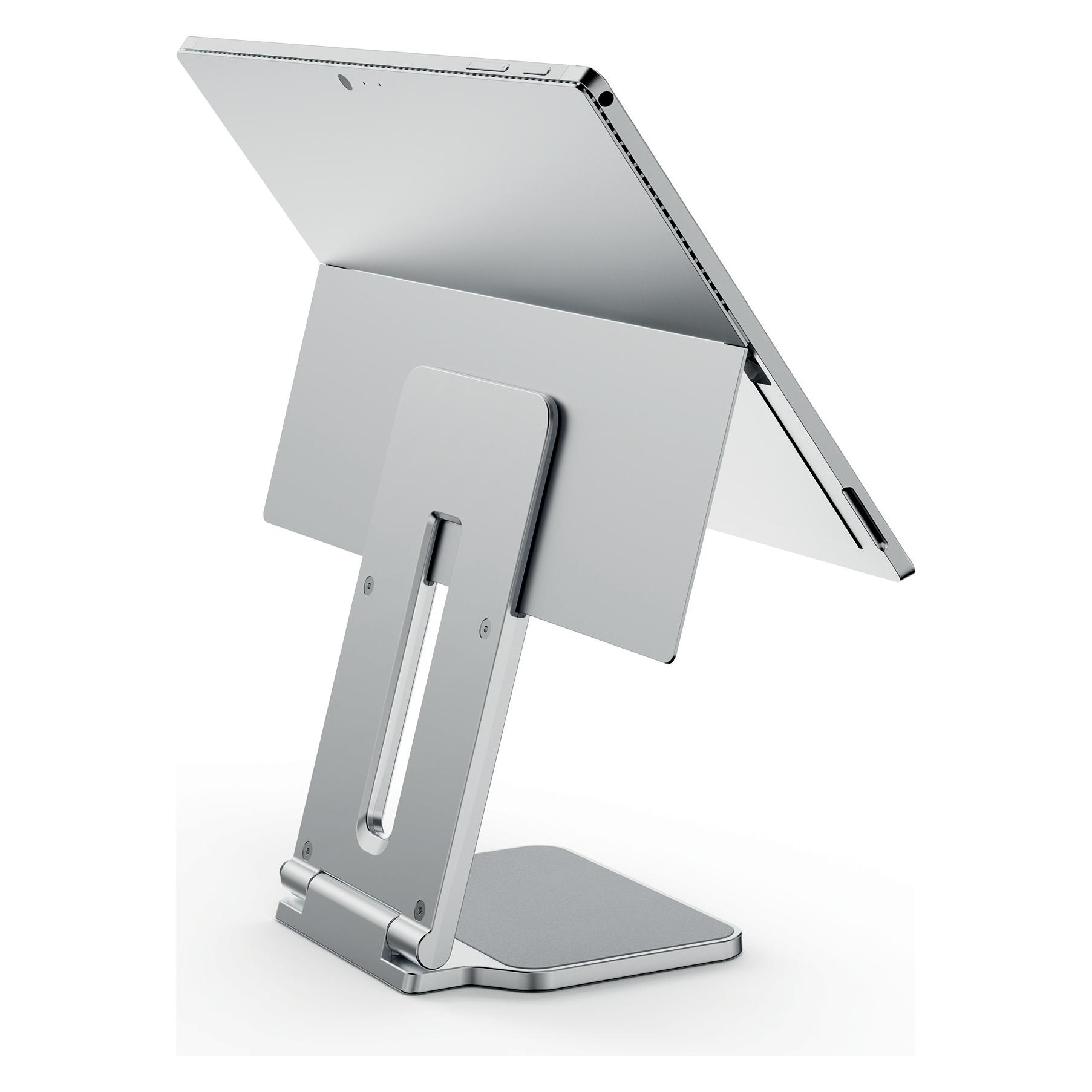 Kensington Elevated Stand For Surface (K58277WW)
