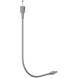 Dornbracht Anschluss Ersatzteile 04310910900 0431091090090