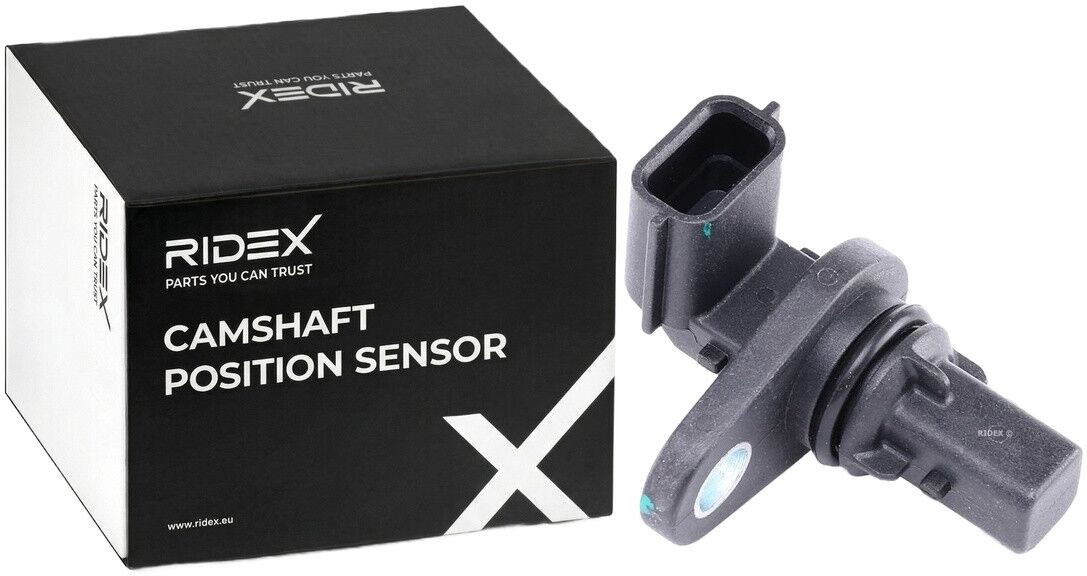 RIDEX 3946S0170 Camshaft position sensor