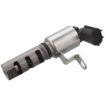 Partstec Steuerventil, Nockenwellenverstellung [Hersteller-Nr. PTA127-0090] für Toyota, Subaru, Daihatsu