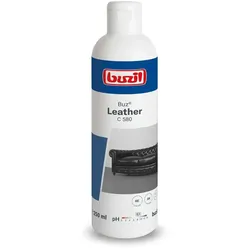 Buzil Buz Leather C580 Lederreiniger 250 ml