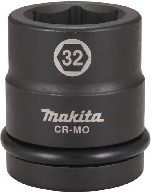 Makita Douille à chocs 1