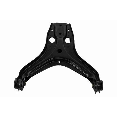VAICO Lenker, Radaufhängung Original Qualität v109580 für VAG