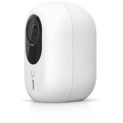 UBIQUITI UniFi G6 Instant